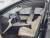 Genesis GV70 2.5T Gasoline AWD, 2025