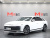 Hyundai Grandeur 2,5 Gasoline 2WD, 2024