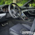 Lamborghini Urus 4.0 V8 S, 2023
