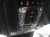 Mercedes-Benz GLS-Class Maybach GLS600 4MATIC, 2025