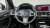BMW X4 xDrive20i M Sports Pro, 2025