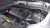 Land Rover Defender 110 P300 X-Dynamic SE, 2024