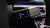 Hyundai Grandeur 2,5 Gasoline 2WD, 2023