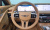 Genesis G80 Gasoline 2.5 Turbo AWD, 2026