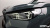 BMW X1 M35i xDrive, 2024
