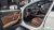Mercedes-Benz E-Class E250 Exclusive, 2022