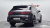 Genesis GV70 2.5T Gasoline AWD, 2021