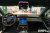 Mercedes-Benz S-Class S350 d 4MATIC, 2025