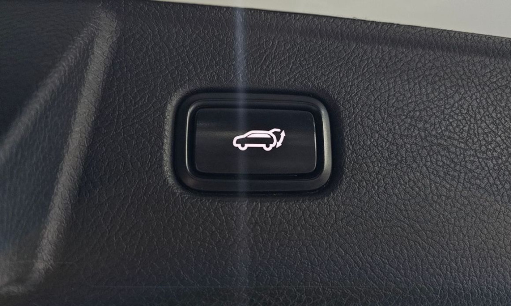 Kia Mohave Diesel 3.0 4WD 5-Seater, 2024