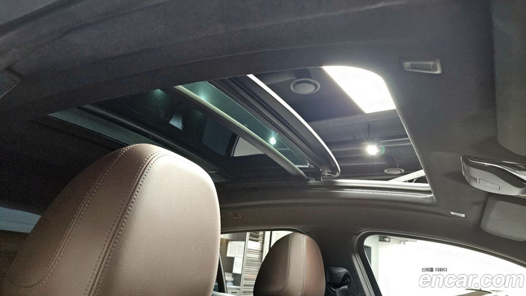 BMW X4 xDrive20i M Sport, 2022