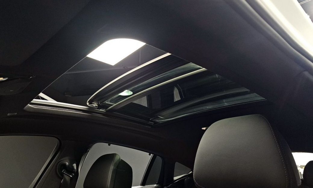 BMW X6 xDrive30d M Sport, 2024