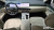 Genesis GV70 2.5T Gasoline AWD, 2025