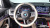 BMW X1 sDrive 18d M Sport, 2025