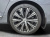 Volvo S90 B5 Ultimate Bright, 2023