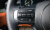 Kia K5 2.0, 2024
