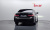 BMW 3-Series 320i M Sport, 2025