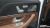 Mercedes-Benz GLS-Class GLS580 4MATIC, 2024