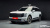 Hyundai Palisade Gasoline 2.5T 4WD 7-Seater, 2026
