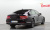 Genesis G80 Gasoline 2.5 Turbo AWD, 2025