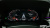 BMW 5-Series 530i M Sport Package, 2022
