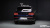 Genesis GV80 2.5T Gasoline 2WD, 2024