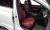 Genesis G70 Gasoline 2.5T 2WD, 2024