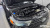 Ford Explorer 2.3 LimIted 4WD, 2021