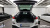 BMW X6 xDrive40i M Sport, 2023