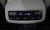 Hyundai Palisade Diesel 2.2 2WD, 2024