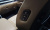 Kia Sorento Gasoline 2.5T 2WD, 2024