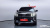 Kia Mohave Diesel 3.0 4WD 6-Seater, 2022