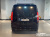 Hyundai Staria Lounge 7-Seater, 2025