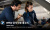 BMW X6 xDrive40i M Sport, 2025