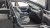 Kia K5 2.0, 2023