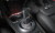 Mini Countryman Classic, 2024