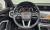 Audi Q3 35 TDI Premium, 2022