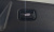 Kia Mohave Diesel 3.0 4WD 5-Seater, 2024