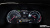 Kia Mohave Diesel 3.0 4WD 5-Seater, 2022