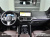 BMW X3 xDrive 20i M Sport, 2023