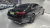 Mercedes-Benz S-Class S580L 4MATIC, 2025