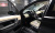 Land Rover Discovery Sport P250 SE, 2022