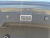 Hyundai Grandeur 2,5 Gasoline 2WD, 2025