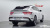 Genesis GV80 2.5T Gasoline AWD, 2024