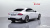 BMW 2-Series M240i xDrive Coupe, 2024