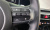 Kia K5 2.0, 2024