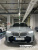 BMW X5 xDrive 40i M Sport, 2025