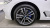 BMW Gran Turismo 620d xDrive M Sport, 2022