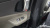 Kia Carnival 9-Seater Noblesse, 2024
