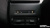 Land Rover Discovery Sport P250 Dynamic SE, 2025