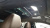 BMW X4 xDrive20i M Sport, 2022